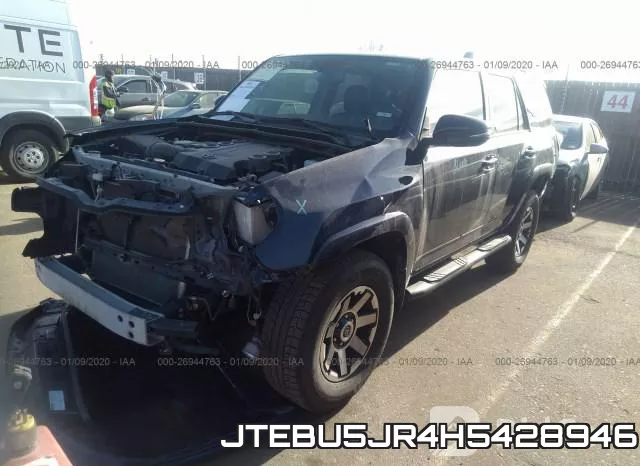 JTEBU5JR4H5428946