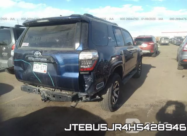 JTEBU5JR4H5428946