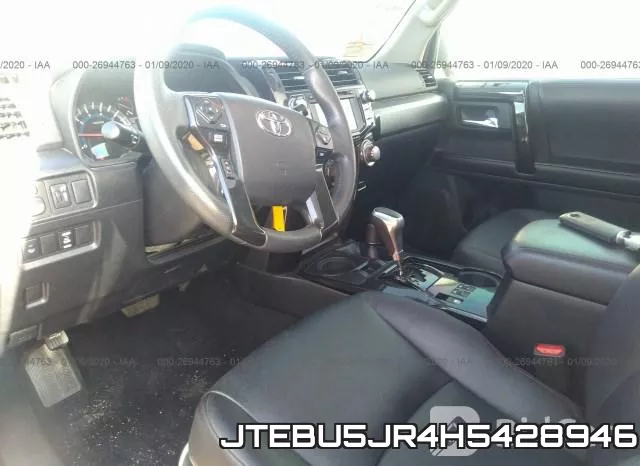 JTEBU5JR4H5428946_5.webp