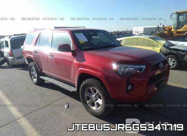 JTEBU5JR6G5347719