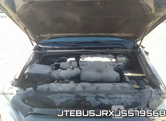 JTEBU5JRXJ5579568_10.webp