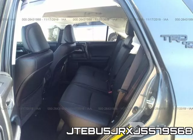 JTEBU5JRXJ5579568