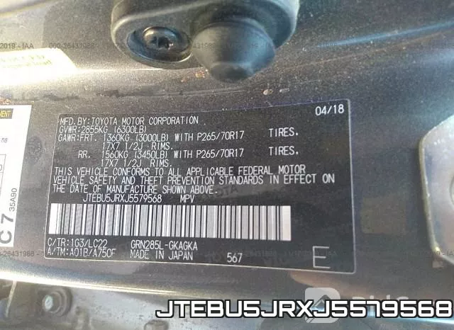 JTEBU5JRXJ5579568_9.webp