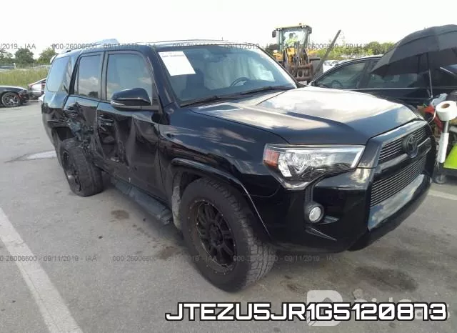 JTEZU5JR1G5120873