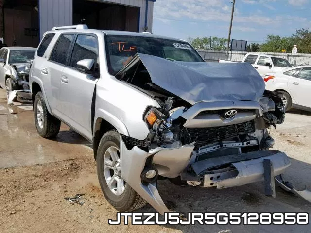 JTEZU5JR5G5128958