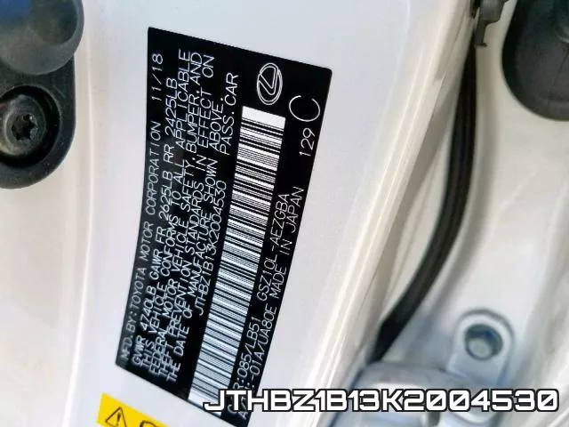 JTHBZ1B13K2004530_10.webp