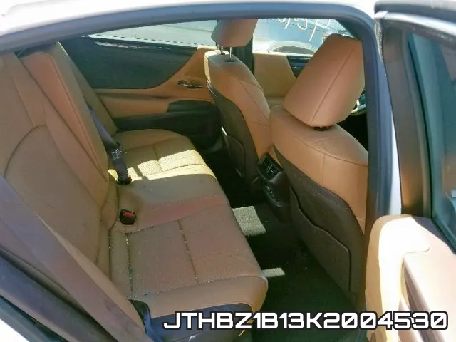JTHBZ1B13K2004530