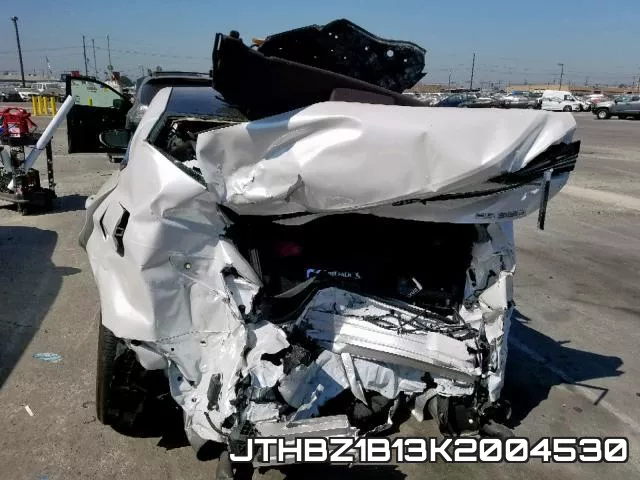 JTHBZ1B13K2004530_9.webp