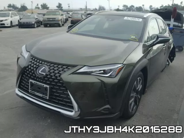 JTHY3JBH4K2016288_2.webp