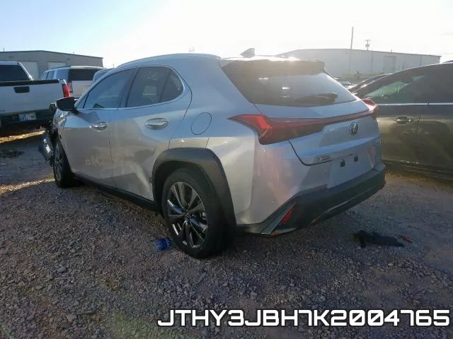 JTHY3JBH7K2004765_3.webp