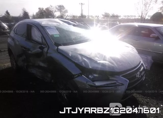 JTJYARBZ1G2047601