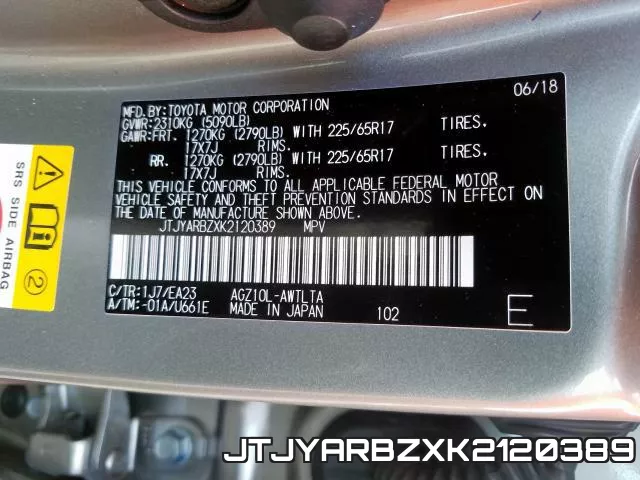 JTJYARBZXK2120389_10.webp