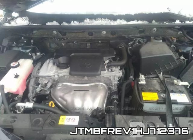 JTMBFREV1HJ712376_10.webp