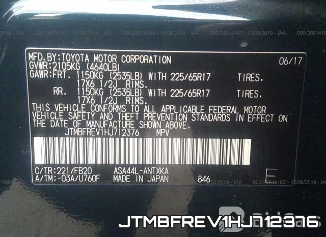 JTMBFREV1HJ712376_9.webp
