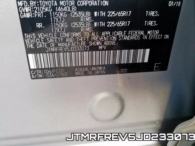 JTMRFREV5JD233073_10.webp
