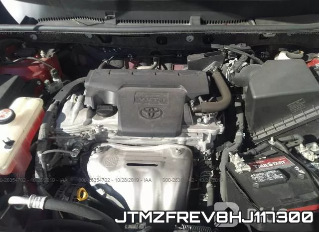 JTMZFREV8HJ117300_10.webp