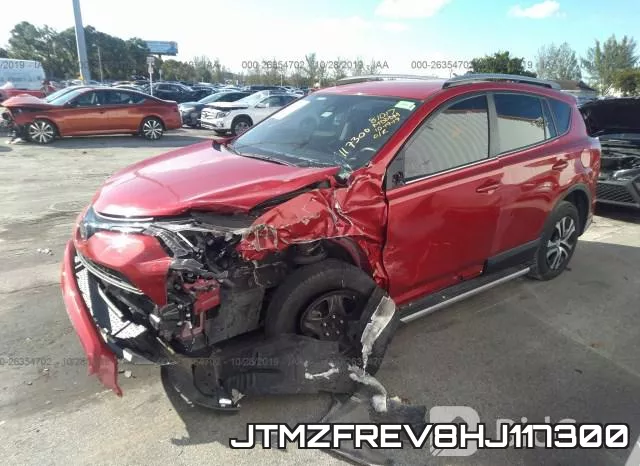 JTMZFREV8HJ117300_2.webp