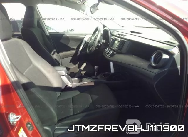JTMZFREV8HJ117300_5.webp
