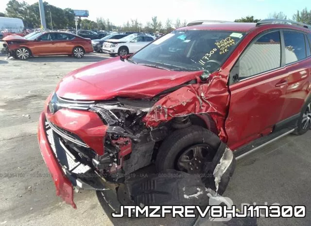 JTMZFREV8HJ117300_6.webp