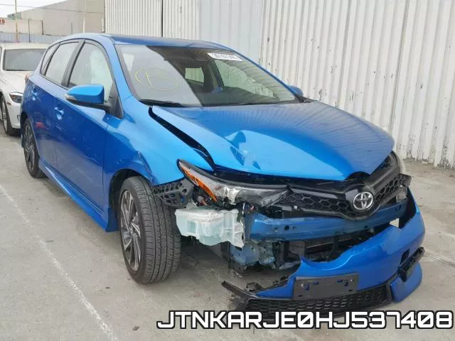 JTNKARJE0HJ537408_1.webp