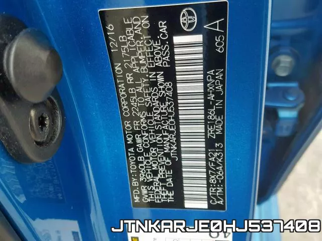 JTNKARJE0HJ537408_10.webp