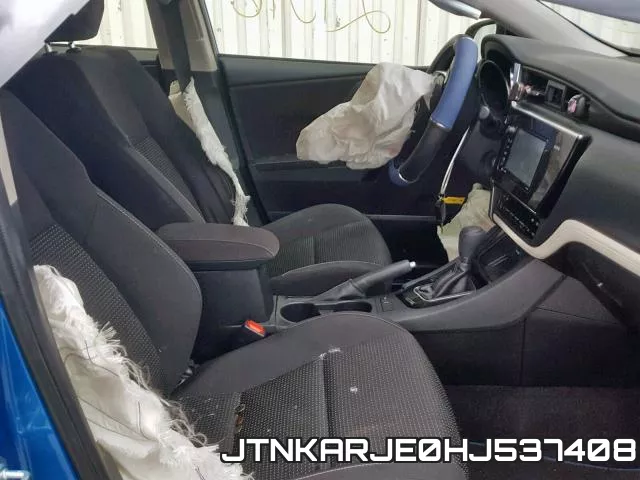 JTNKARJE0HJ537408_5.webp