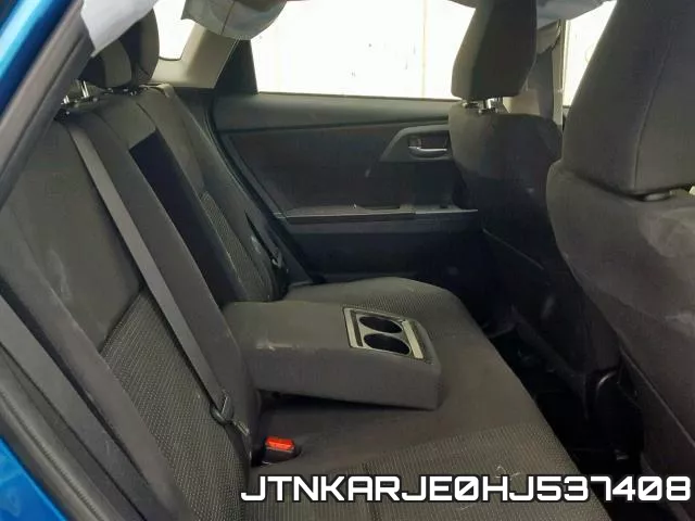 JTNKARJE0HJ537408_6.webp