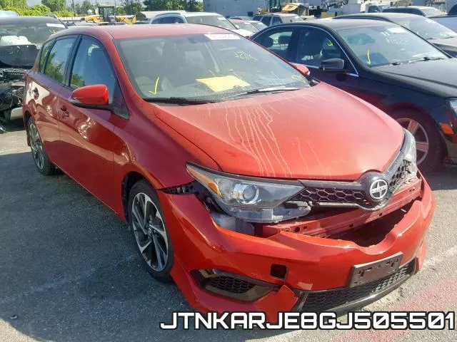 JTNKARJE8GJ505501