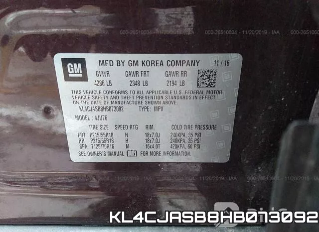 KL4CJASB8HB073092_9.webp