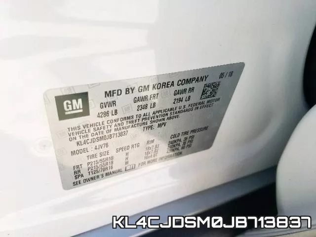 KL4CJDSM0JB713837_10.webp