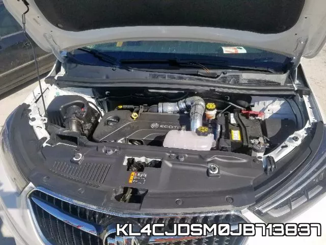 KL4CJDSM0JB713837_7.webp