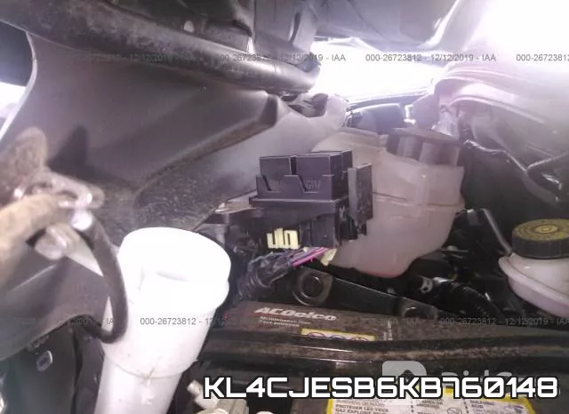 KL4CJESB6KB760148_10.webp
