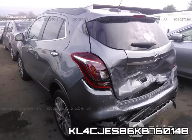 KL4CJESB6KB760148_3.webp