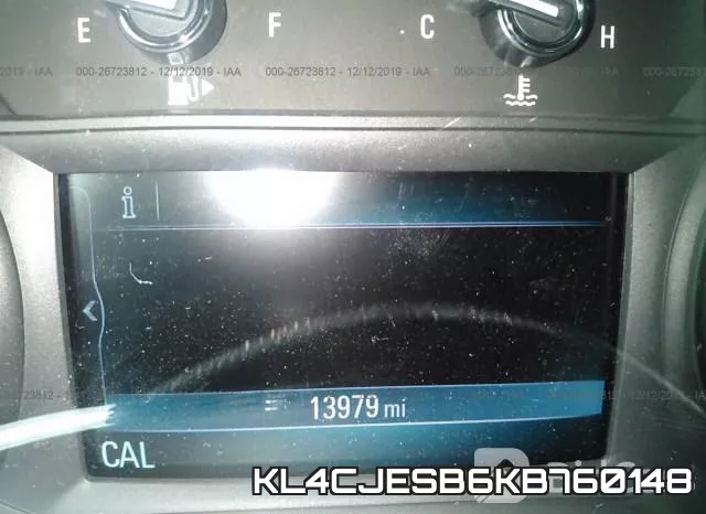 KL4CJESB6KB760148_7.webp