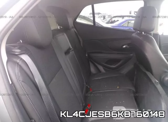 KL4CJESB6KB760148_8.webp