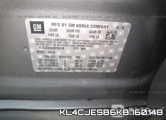 KL4CJESB6KB760148_9.webp