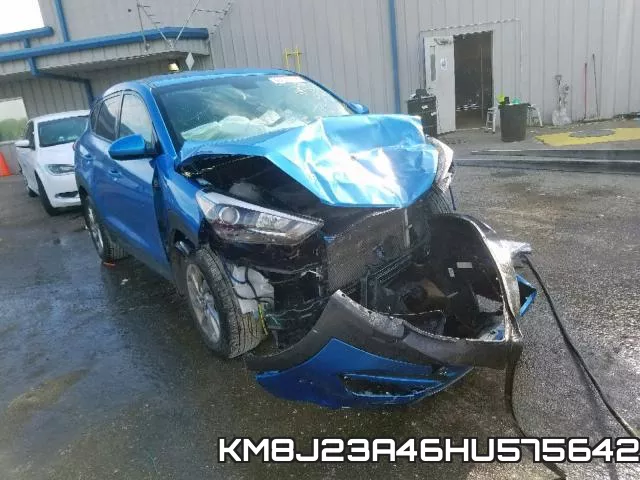 KM8J23A46HU575642_1.webp