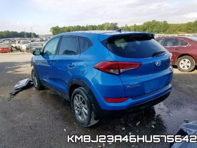 KM8J23A46HU575642