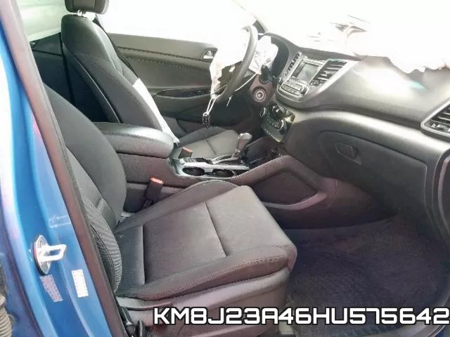 KM8J23A46HU575642_5.webp