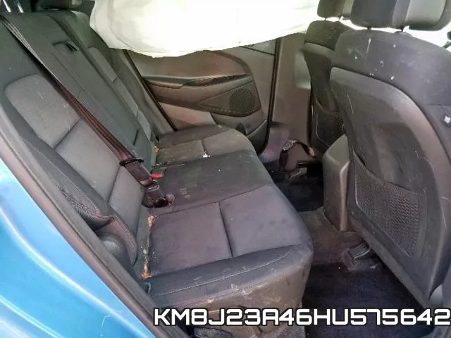 KM8J23A46HU575642_6.webp