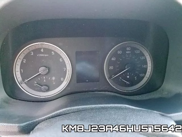 KM8J23A46HU575642_8.webp