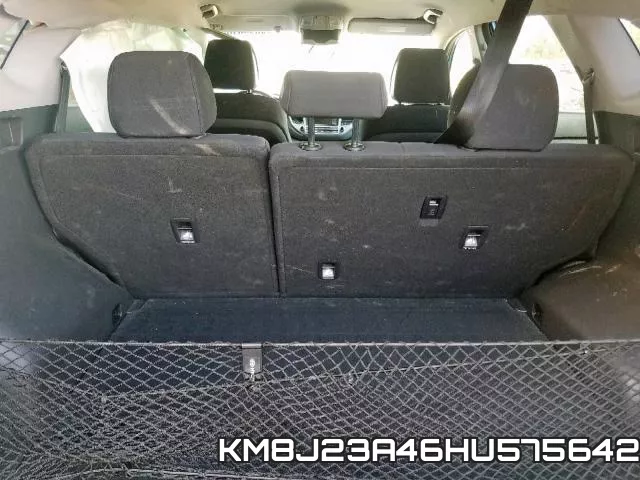 KM8J23A46HU575642_9.webp