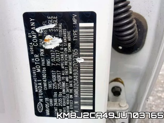 KM8J2CA49JU703765_10.webp