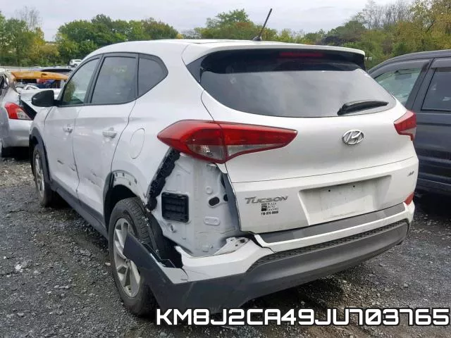 KM8J2CA49JU703765_3.webp