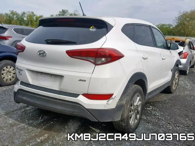 KM8J2CA49JU703765_4.webp