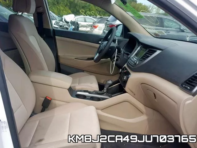 KM8J2CA49JU703765_5.webp