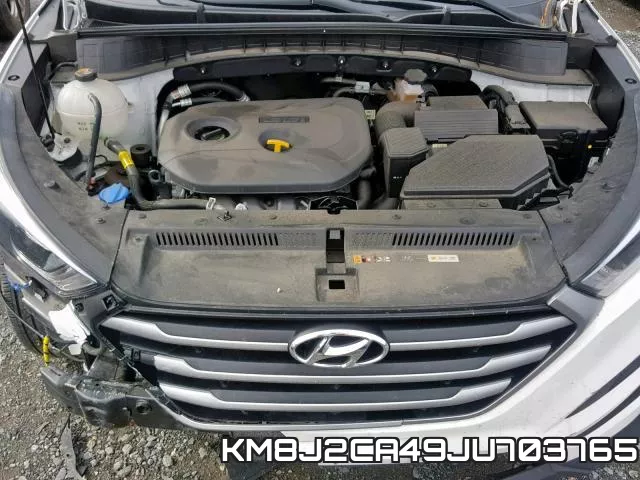 KM8J2CA49JU703765_7.webp