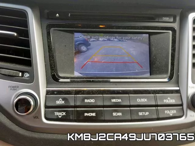 KM8J2CA49JU703765_9.webp