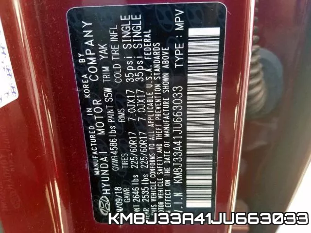 KM8J33A41JU663033_10.webp