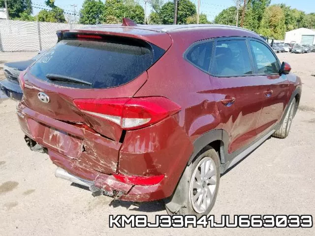 KM8J33A41JU663033_4.webp